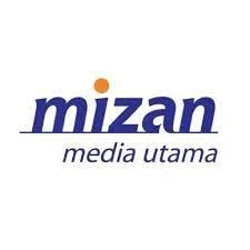 PT Mizan Media Utama Gaji